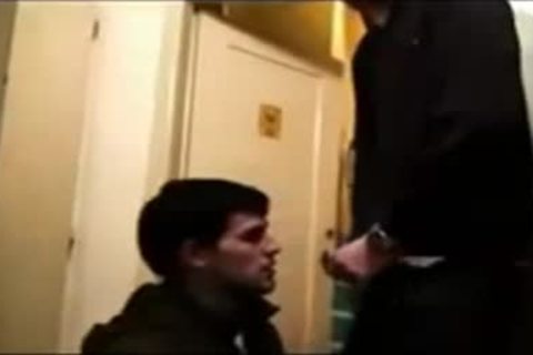 Ranmaster Hookup nudeback boning and sucking