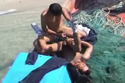 PINOY  older FILE FROM VHS SUPER dirty