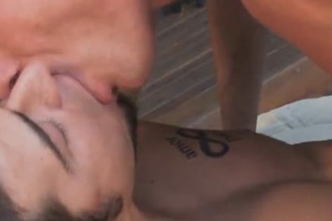 hawt woods poke pt 2 verbal bottom hawt