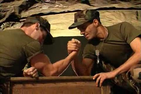 complete homosexual movie scene by greek poustis