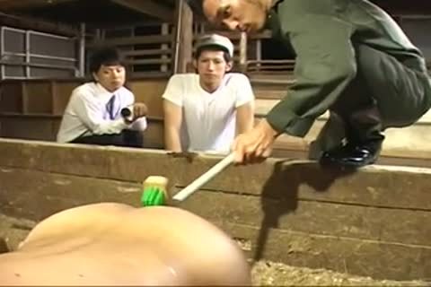 (new sexual) gay Milk Farm-01