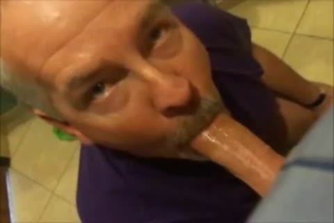 Lunch Time bj