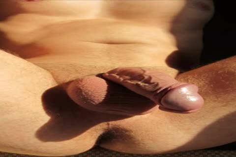 anal Fingering For Prostate Stimulation And love juiceshawt