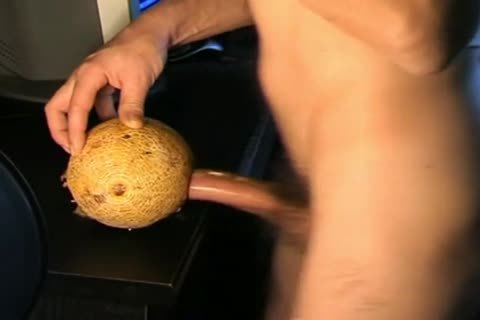 ILTM_Foodslam4_BQ