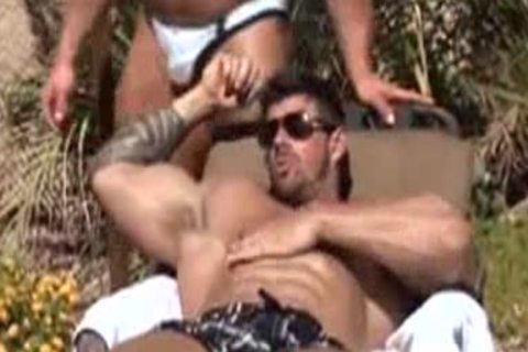Zeb Atlas Is The twinkfriend Part 1