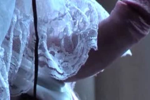 POSING SISSY FOR MY dude GEOFF