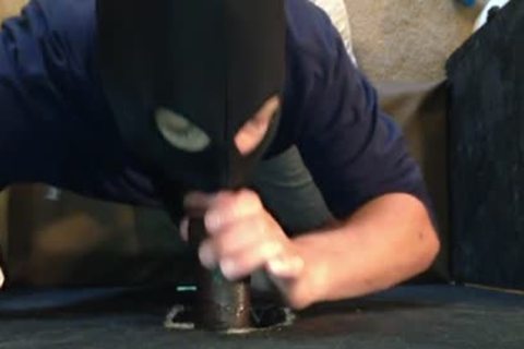 another filthy Night With Two new boyz And Two Regulars.  a lot of Sweaty Action Going On Behind The Glory aperture As you Can Tell By The Moaning And