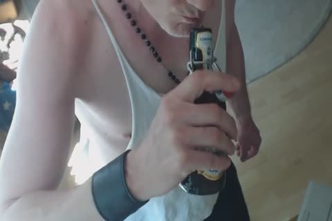 So Fckin stunning this day, Makes Me Feel Sweaty, excited Nd Thirsty, Ever Mixdup Bear&urinate? Thats What I Did while Hvin Some Cockndbodyfun. Wld Y 