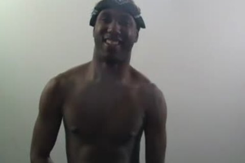 slam Thugs 3 - Scene 5