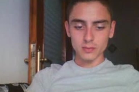 fashionable Greek straight,large 10-Pounder,Super taut wazoo