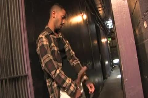 Spanish dude Jerk-off