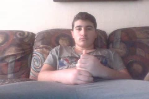 Greek chap, gigantic bulky butthole, taut gap, yummy dong