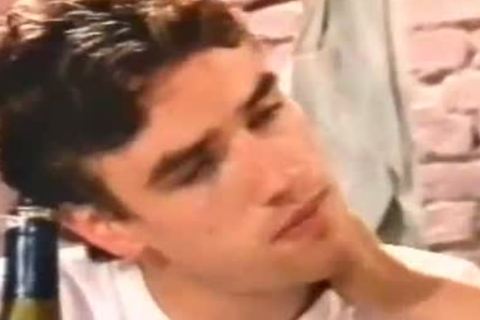 Vintage - Maurice