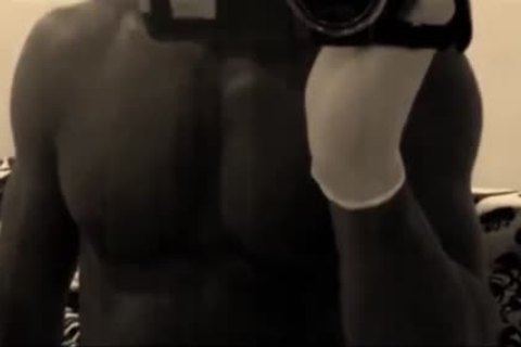 Wht Gloves