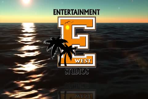 20:51  sperm FOR ME AND HIT THIS dark a-hole WITH THAT big dark 10-Pounder!