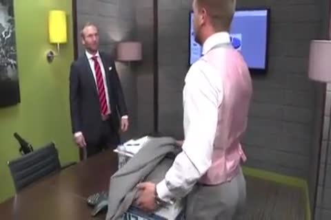 Office pound