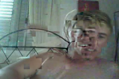 Greek pretty twink With Monster penis Cums On web camera