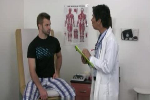 Pitcher gays Sex once His Beef Whistle Was Hard I Then Told Him We Are gonna Take The