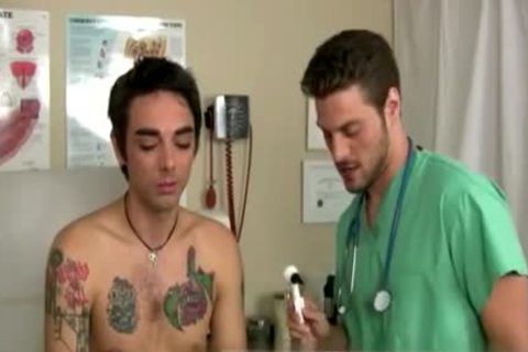 Sex gay Indian Mens curly videos I Was
