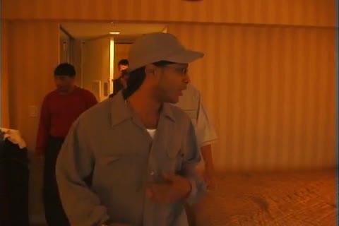 Watch This All chap orgy get Off In The Hotel Room