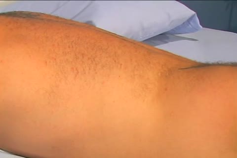 Two older men butthole nailing Each Other On sofa