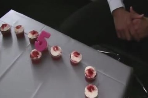 Load Up And plow My spouse