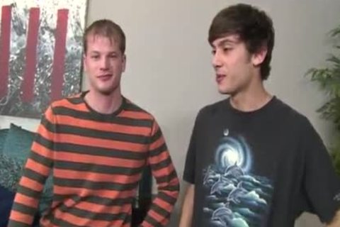 Sex nail homosexual Monkeys images that man Rides Zaden's Co