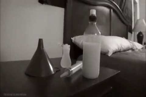 Ryan Cummings - banging avid - pound Holes three Ga