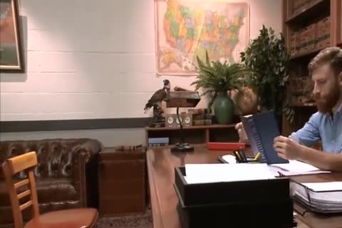 Hot lusts hard fucking