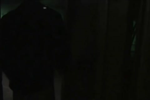 homo Sex slave 0509