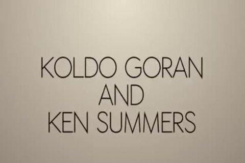 Fkm-koldogoran-kensummers - 1