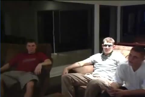 4 tasty US Soldiers