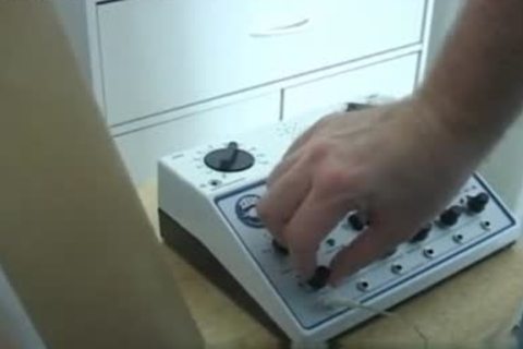 Self Click pretty knob movies First Time In Doing So once My Beef Whistle