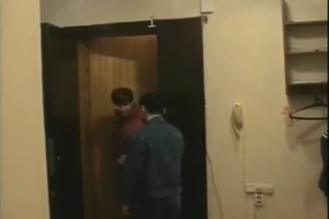 pretty homosexual males First Time fuck