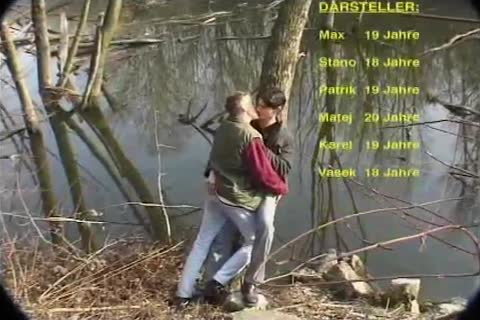 dirty gay Sex