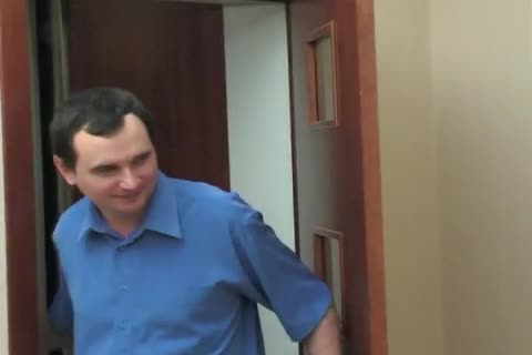 Russian Federation gay's Sex With Natural Bandit