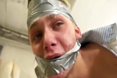 raunchy thraldom 2
