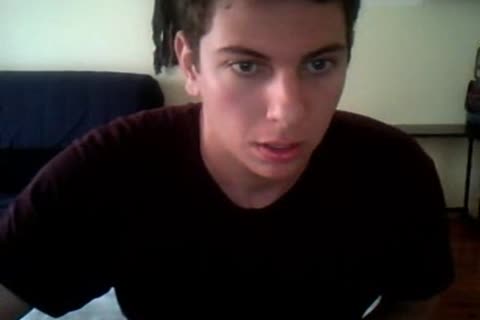 Greek juicy man,large cock,large booty On Doggy