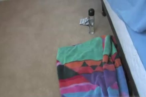 Straight asian males homo Sex cash Aaron And Caleb Met In The