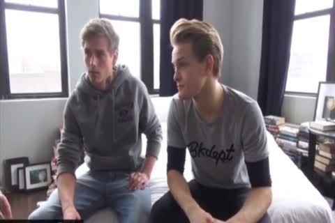 Danish homo (Jett black - JB) homosexual fellows 1