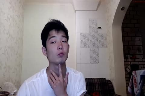 Korean Live cam - Ã¬Ë†ËœÃ¬ÂÅ’Ã­â€¢ËœÃ«â€¹Â¤ (^_~)