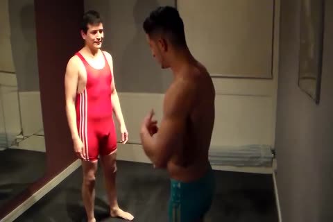 delicious Lycra