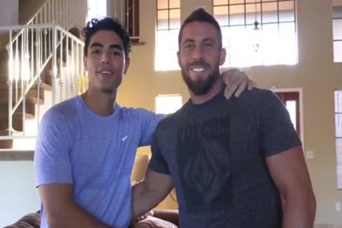 superlatively valuable 143