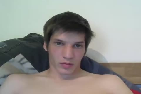 German humongous Jerk Selfsuck smack