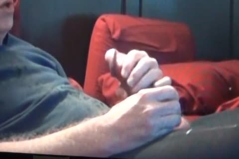 Spurting love juice For wild honeys Cumpilation 22 Cumshots!