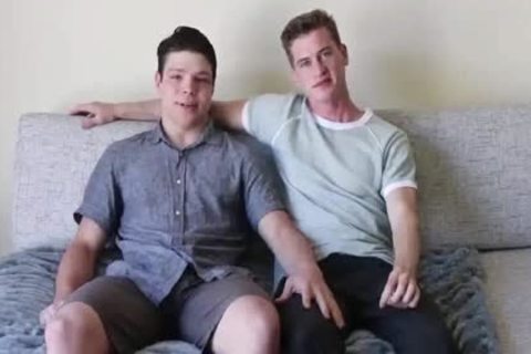 monstrous ramrod penis slams 18 YO teen With large ass