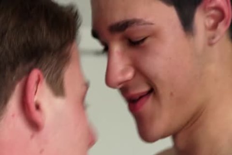 'Jayden Marcos Works Up A Monster Load Inside Price Hogans lusty wazoo'