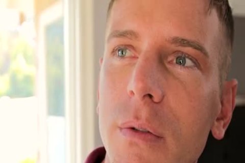 Solar Pounder - Dakotah Red & Gunner