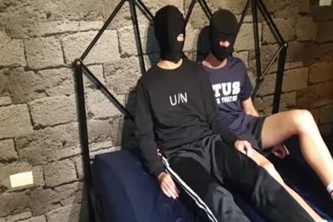 密室遊戲屋系列9