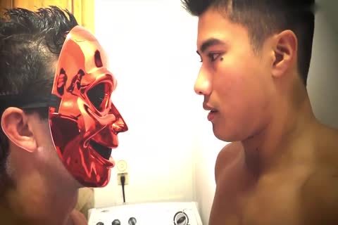 Edge Of desire Part 4 Cole specie Ken Ott And Max Summerfield